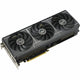 Asus NVIDIA GeForce RTX 5070 Graphic Card - 12 GB GDDR7 thumbnail 11 - High-performance gaming hardware for elite gaming at GPUElite