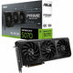Asus NVIDIA GeForce RTX 5070 Graphic Card - 12 GB GDDR7 thumbnail 8 - High-performance gaming hardware for elite gaming at GPUElite