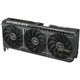 Asus NVIDIA GeForce RTX 5070 Graphic Card - 12 GB GDDR7 thumbnail 9 - High-performance gaming hardware for elite gaming at GPUElite