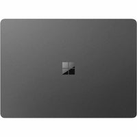 Microsoft laptops