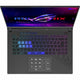 Asus ROG Strix G16 G614 G614FP-DS96 AMD Ryzen 9 9955HX - 32 GB - 1 TB SSD thumbnail 6 - High-performance gaming hardware for elite gaming at GPUElite