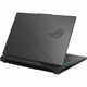 Asus ROG Strix G16 G614 G614FP-DS96 AMD Ryzen 9 9955HX - 32 GB - 1 TB SSD thumbnail 7 - High-performance gaming hardware for elite gaming at GPUElite
