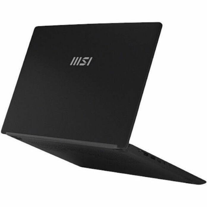 MSI MODERN 15 B13M-1097US I5-1334U/IRISXE/16GB/512GB/W11H