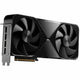 PNY NVIDIA RTX PRO 6000 96GB GDDR7 Graphics Card NEW High Demand thumbnail 3 - High-performance gaming hardware for elite gaming at GPUElite