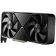PNY NVIDIA RTX PRO 6000 96GB GDDR7 Graphics Card NEW High Demand thumbnail 6 - High-performance gaming hardware for elite gaming at GPUElite