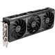 Asus NVIDIA GeForce RTX 5060 Ti Graphic Card - 16 GB GDDR7 thumbnail 4 - High-performance gaming hardware for elite gaming at GPUElite