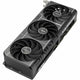 Asus NVIDIA GeForce RTX 5060 Ti Graphic Card - 16 GB GDDR7 thumbnail 2 - High-performance gaming hardware for elite gaming at GPUElite
