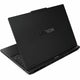 Lenovo Legion 5 15IAX10 83F0001RUS 15.1" Gaming Notebook thumbnail 2 - High-performance gaming hardware for elite gaming at GPUElite