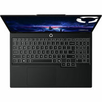 Lenovo Legion 5 15IAX10 83F0001RUS 15.1