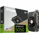 Zotac NVIDIA GeForce Graphic Card - 8 GB GDDR6 thumbnail 2 - High-performance gaming hardware for elite gaming at GPUElite