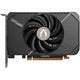 Zotac NVIDIA GeForce Graphic Card - 8 GB GDDR6 thumbnail 3 - High-performance gaming hardware for elite gaming at GPUElite