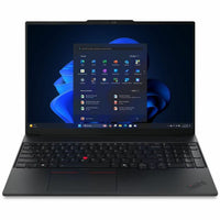LENOVO 21SR0033US 15.6