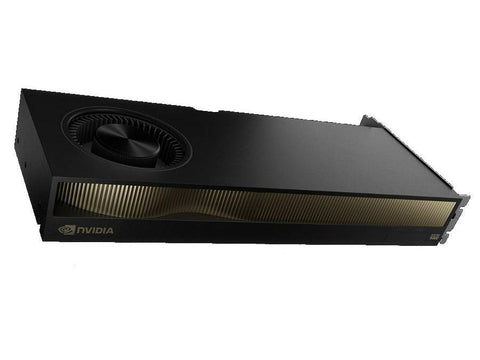 NVIDIA RTX PRO 5000 Blackwell Professional Graphics Card, 32GB GDDR7