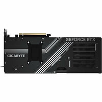 GIGABYTE GeForce RTX 5080 WINDFORCE OC 16GB GDDR7 Graphics Card