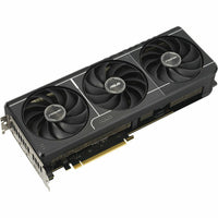 ASUS Prime GeForce RTX 5080 OC 16GB GDDR7 Graphics Card