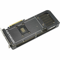 ASUS Prime GeForce RTX 5080 OC 16GB GDDR7 Graphics Card