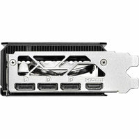 MSI G5080-16I3CB RTX 5080 16GB OC Graphics Card