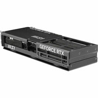MSI G5080-16I3CB RTX 5080 16GB OC Graphics Card