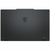MSI CYBORG 15 B2RWFKG-421US C7-240H/RTX 5060/32GB/1TB/Win11