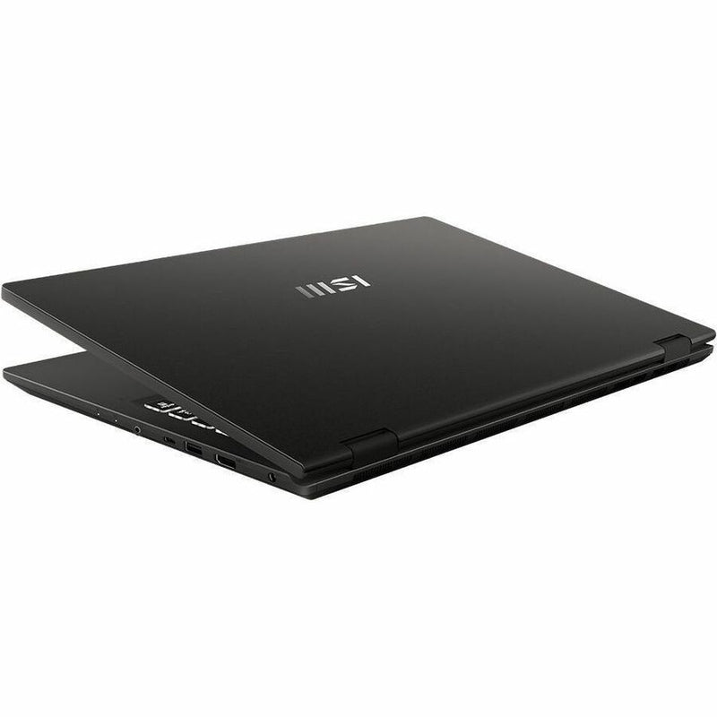 MSI VENTURE A16 AI A2HMTG-043US A16AIRyzen9/AMDRadeon/32G/2T/Win11H