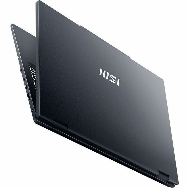 MSI VENTURE A16 AI A2HMTG-043US A16AIRyzen9/AMDRadeon/32G/2T/Win11H