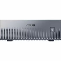 ASUS AI SUPERCOMPUTER GX10-GG00 128GB UNIFIED LPDDR5X 1TB PCIE - NVIDIA GB10 - 128GB - 1TB SSD - Wi-Fi 7