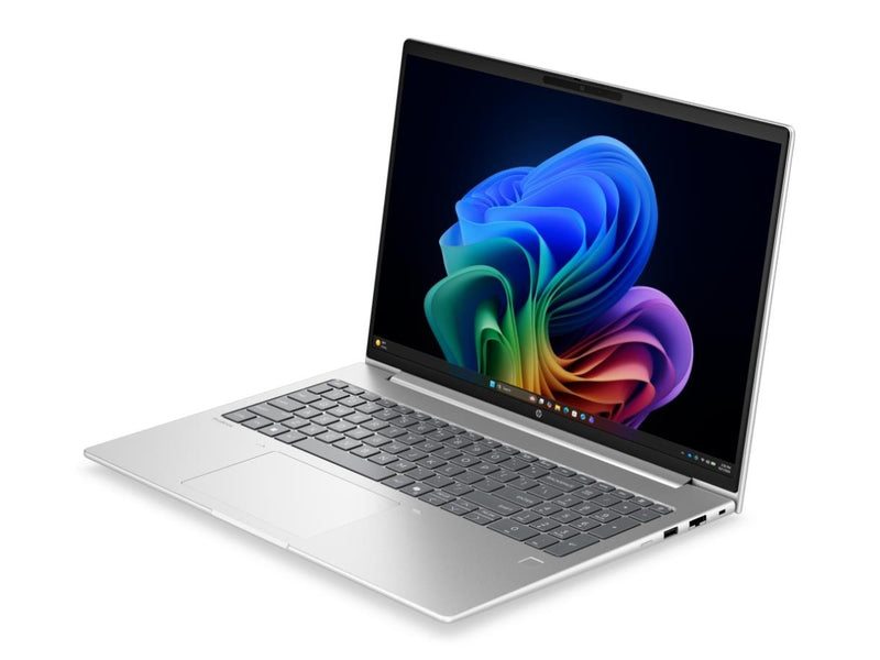 16 PB4G2a16NGAI RAI7445 16G 51 - Product image 3