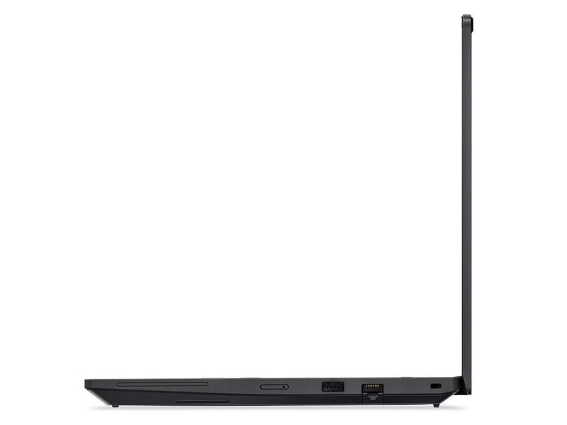 Lenovo laptop Intel Core Ultra 7 16GB RAM 512GB SSD - Product image 4