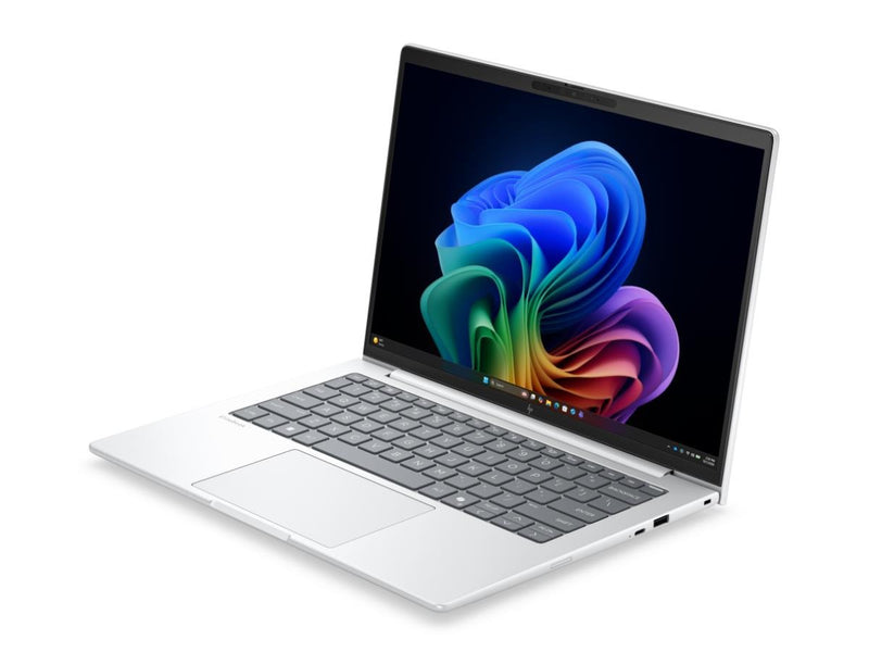 14 EB8G2i14AI U7365 32G 512GB - Product image 4