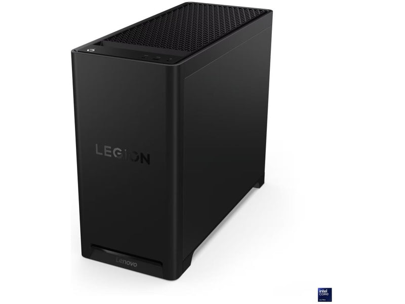 Lenovo Legion Tower 5i Gaming Desktop Core Ultra 7 265F RTX 5060 16GB RAM 1TB SSD - Product image 4