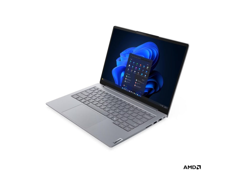 Lenovo laptop Ryzen 5 220 16GB RAM - Product image 4