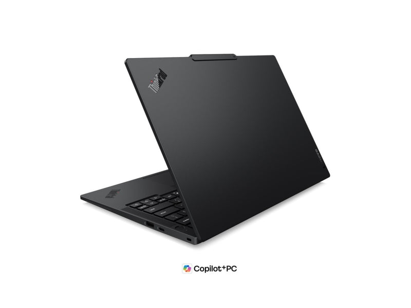 Lenovo 14" laptop Intel Core Ultra 7 32GB RAM 512GB SSD - Product image 5
