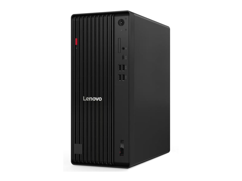 LENOVO 12YH001NUS THINKCENTRE M70T ULTRA 5 235 4.4G 6GB 512GB W11P