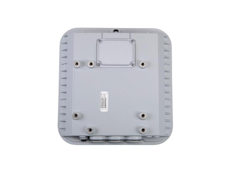 RUCKUS WIRELESS RUCKUS T670 WiFi 7 Outdoor Access Point 9.34 Gbps 802.11BE