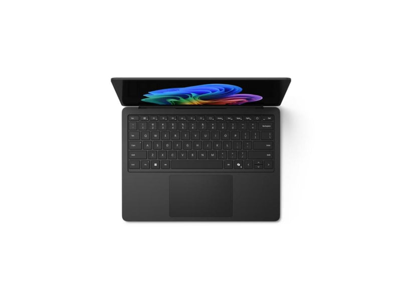 Microsoft Surface Commercial 13.8" product - Product image 2