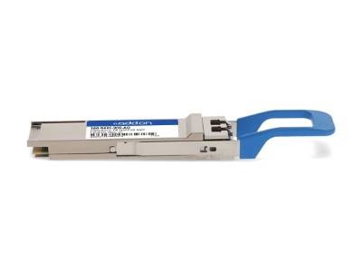 ADD-ON AddOn Ciena® 160-9431-900 Compatible TAA 100GBase-FR QSFP28 Transceiver (SMF,