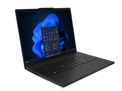 Lenovo 16" laptop Intel Core Ultra 5 256GB SSD - Product image 4