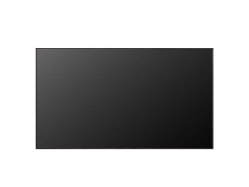LG ELECTRONICS USA HDMI In, DP In, RS-232C In, RJ45 (LAN) In, IR In, USB In 2.0 (2, Type A),Audio Out, RS-232C Out, Speaker,Wi-Fi/BT,webOS 6.0 86UH5N-M