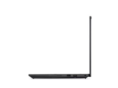 Lenovo laptop Intel Core Ultra 7 32GB RAM 512GB SSD - Product image 3