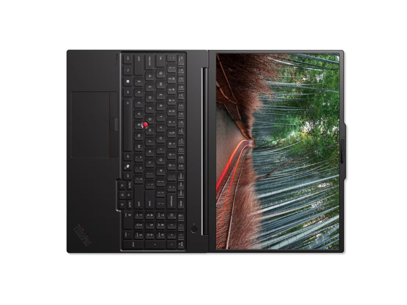 Lenovo 16" Laptop Ultra 7 356H 16GB RAM 512GB SSD - Product image 4