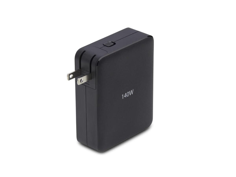 140W USB-C Wall Charger, GaN - Product image 4