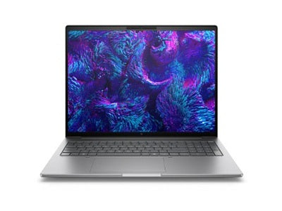 HP BX7V8UT#ABA 16" laptop Intel Core Ultra 7 265H 32GB RAM 1TB SSD