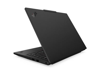 Lenovo 14" laptop Intel Core Ultra 7 512GB SSD - Product image 4