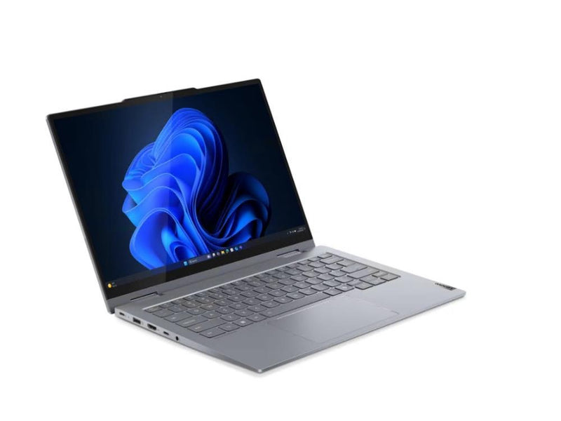 Lenovo laptop Intel Core Ultra 5 - Product image 4