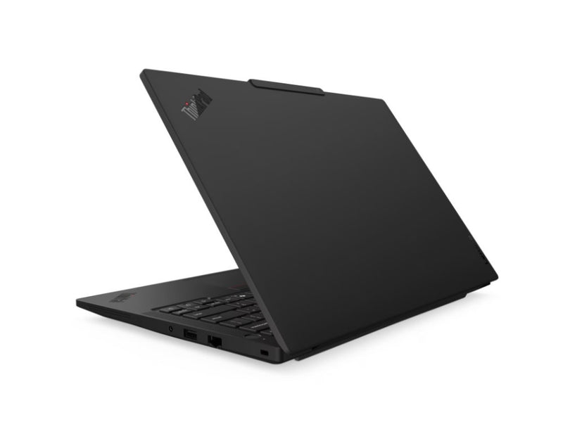 Lenovo laptop Intel Core Ultra 7 16GB RAM 512GB SSD - Product image 4