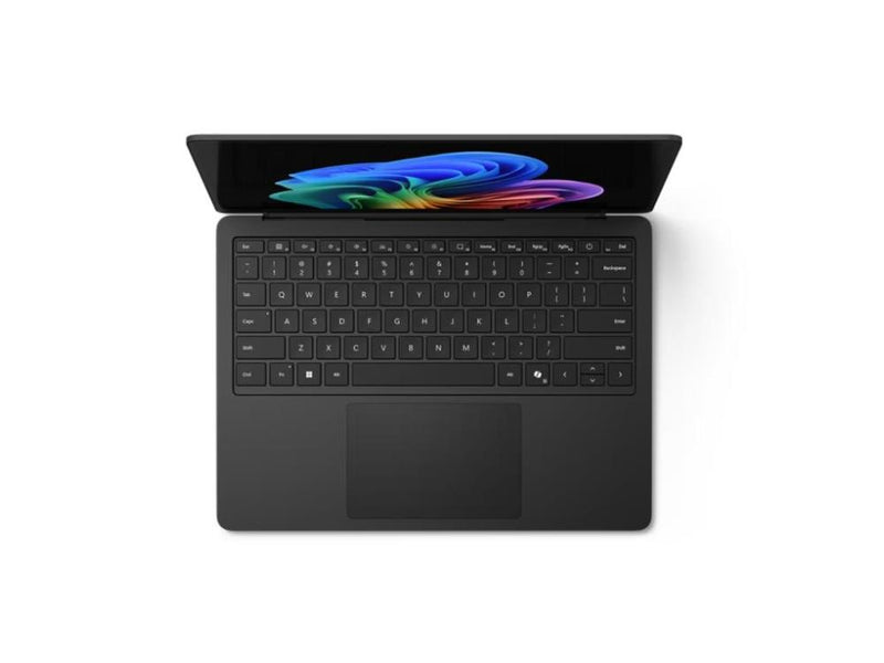 MICROSOFT CORP EP250979 15" laptop Intel Core Ultra 7 255H 1TB SSD