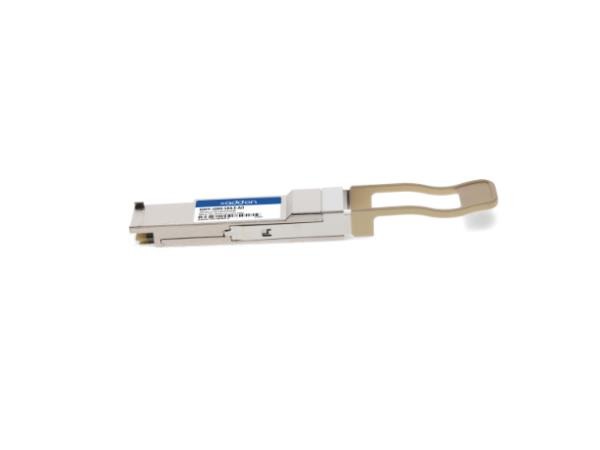 ADD-ON Arista QSFP28 MPO 100G-SR4 850NM Fiber Optic Transceiver Module