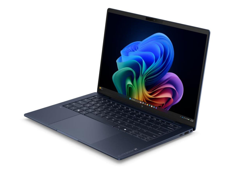 14 EBXG2q14AI X2E8410 32G 1TB - Product image 3