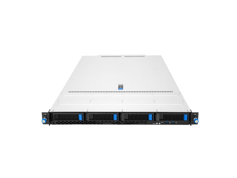 ASUS RS700-E12-RS4U-2KW10G