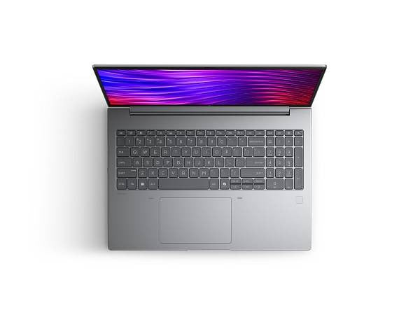 16 ZBXG2i16 U9386H 32G 1TB - Product image 3